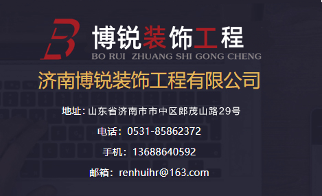 微信圖片_20241225104338.png